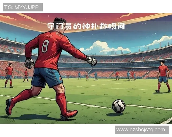 全球足球守门员排名榜解析 世界级门神的巅峰对决与实力对比