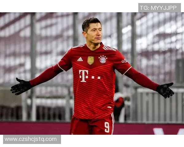 全球足球巨星排行榜揭晓 谁才是当今最强球员的真正王者