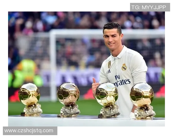 全球足球明星榜单揭晓新一年度顶尖球员排名与精彩表现分析 全球足球明星榜单揭晓新一年度顶尖球员排名与精彩表现分析