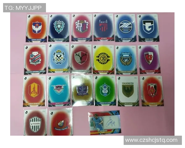 全球足球球星卡制造商盘点与市场趋势分析 全球足球球星卡制造商盘点与市场趋势分析