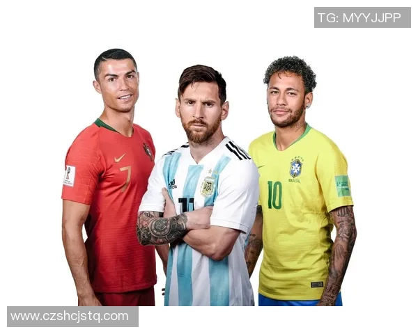 全球顶级足球巨星同场竞技解析 盘点梅西C罗内马尔等传奇球员辉煌历程