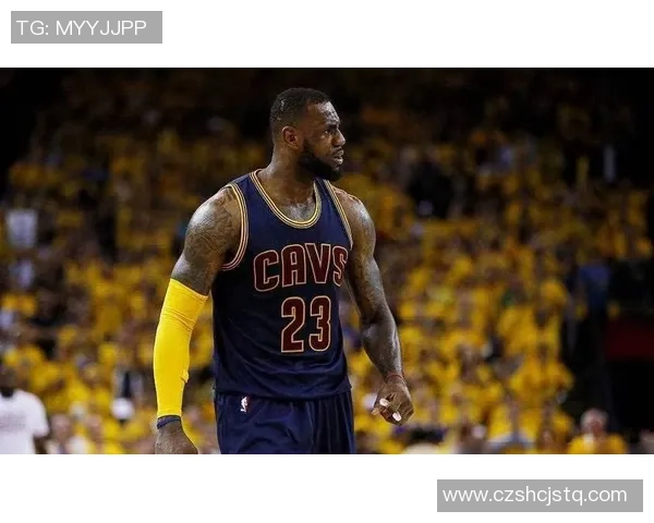 冷门国家足球球星崛起之路：不为人知的传奇与奋斗