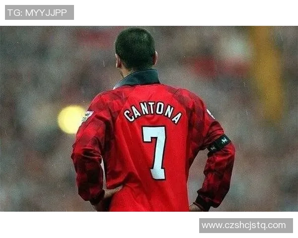 八宿足球七号球星是谁 了解这位神秘球员的精彩表现与背景 八宿足球七号球星是谁 了解这位神秘球员的精彩表现与背景