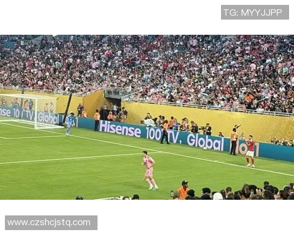 加特林足球球星高清图片展示独特魅力与赛场风采 加特林足球球星高清图片展示独特魅力与赛场风采