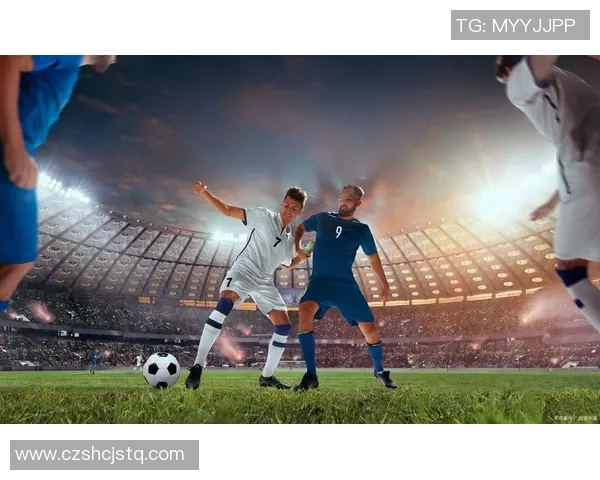 十四位足球巨星同场竞技，谁将成为未来足坛的真正王者