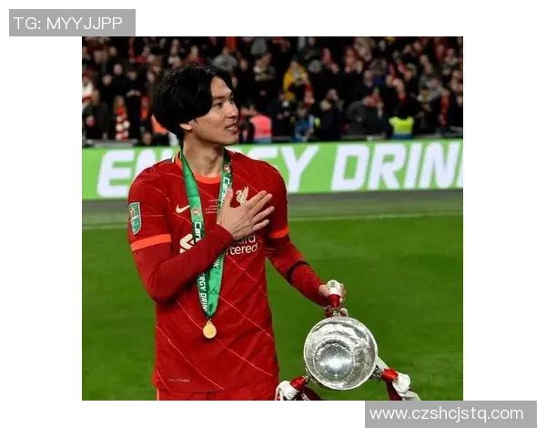 南野拓实：日本足球新星崛起，成欧洲赛场闪耀新力量