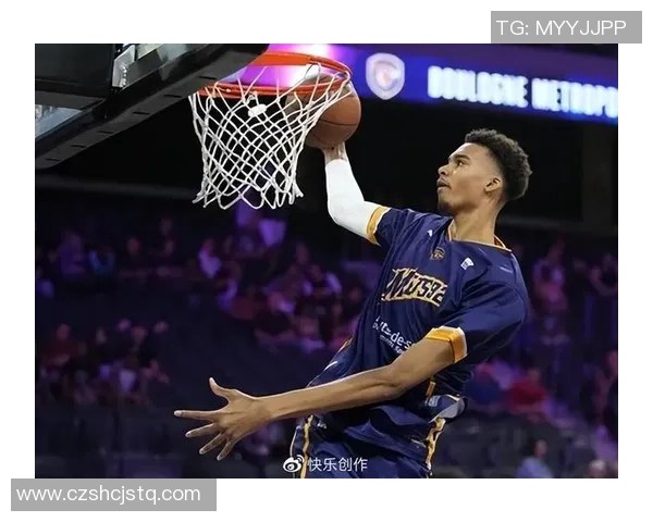 台湾足球十佳球星盘点：领军人物与未来之星的崛起