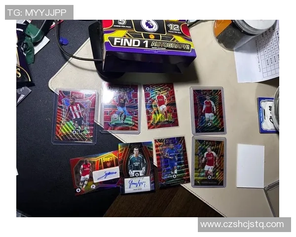 哪里可以买到足球球星卡包？最全购买途径与平台推荐