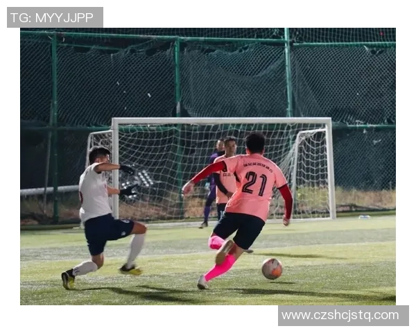 吴川足球球星阿贵的家乡背景与成长历程探秘