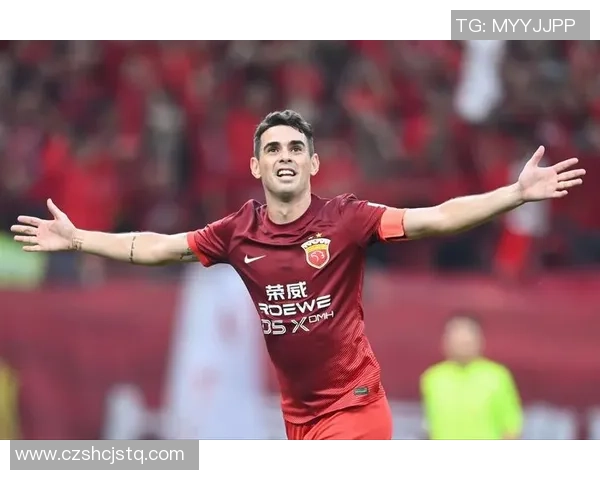 国外男子足球球星最新表现分析及未来发展潜力评估