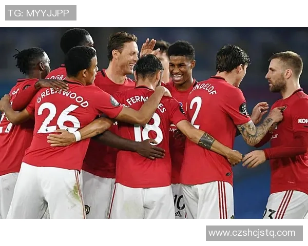 在哪里购买帕尼尼足球星卡？全方位购买渠道与注意事项解析