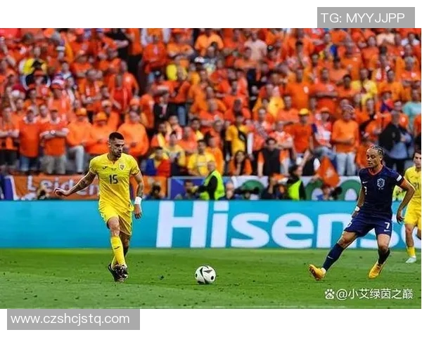 大牌球星震撼登场引爆绿茵赛场激情掀起足球狂欢热潮