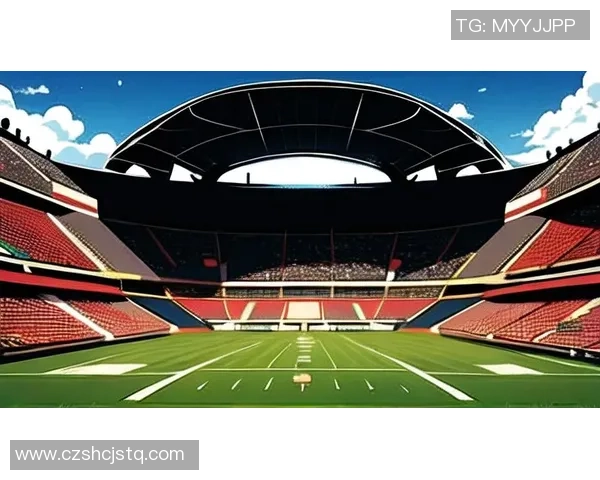 天柱足球球星荣耀历程与绿茵场辉煌瞬间全面解析