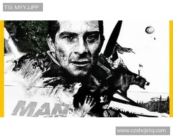 女足球星挑战极限沙漠求生 贝爷带领突破极限生死考验