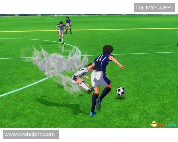 如何辨别真假足球球星卡的技巧与方法详解