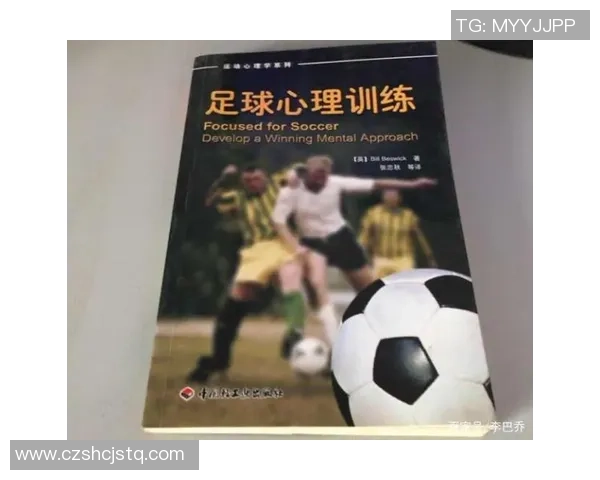 小甜甜与足球传奇：探索他在绿茵场上的巅峰时刻与不朽影响