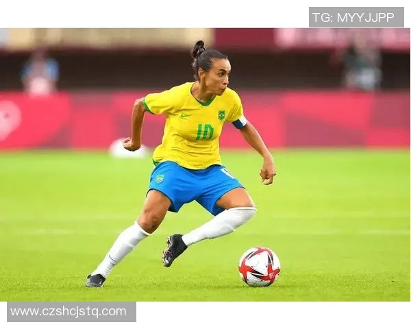 巴西足球天才：探寻最美球星背后的传奇与风采