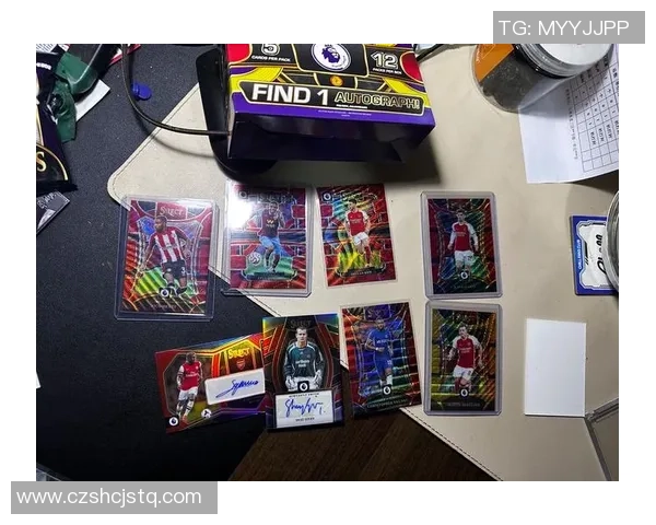 帕尼尼顶级球星卡价格分析与市场走势探讨