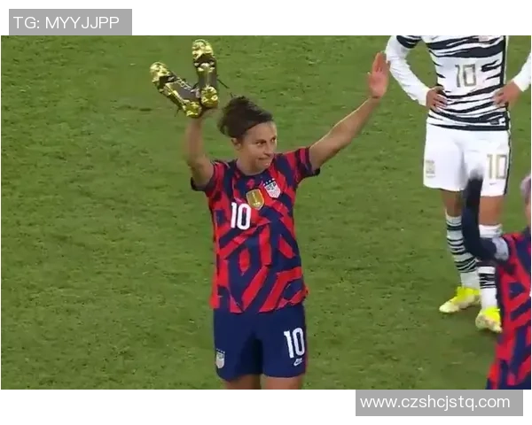 当今足坛巨星风采全景展现与个人实力深度解析