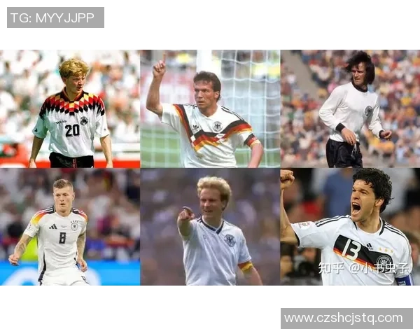 德国足球明星排行榜：顶尖球员实力解析与最新排名分析