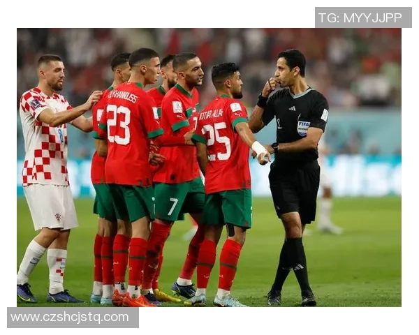 总统与足球球星的精彩碰撞：两位领袖如何在绿茵场外建立全球影响力