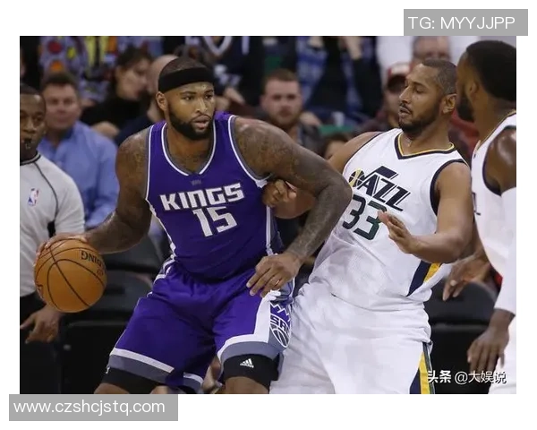 昔日日本足球巨星风采回顾与辉煌时代再现