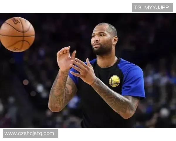 智能足球球星鉴别软件助力球迷精准识别全球顶级球员实时数据分析