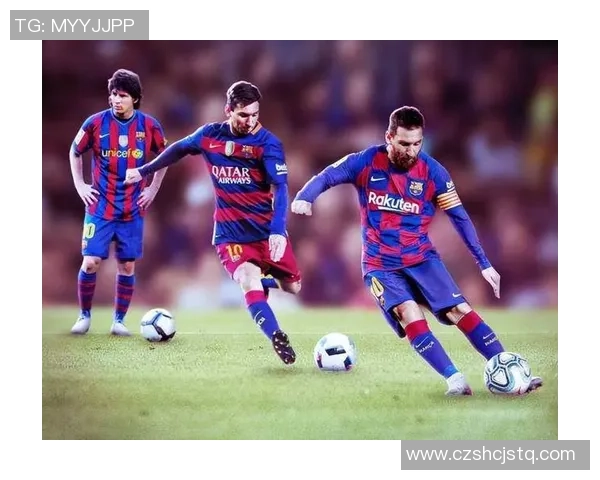 本世纪足球百大球星评选与传奇之路解析