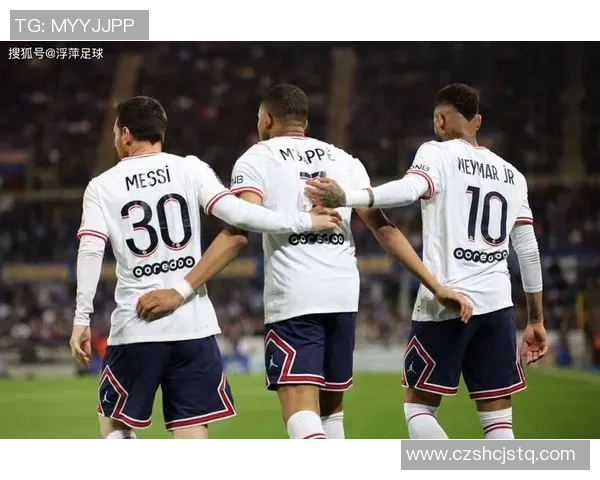 札幌足球球星崭露头角助力球队崛起展现无与伦比的实力与潜力