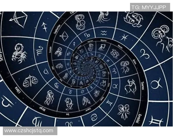 梅西是否是巨蟹座 解析他的星座与个性特征 梅西是否是巨蟹座 解析他的星座与个性特征