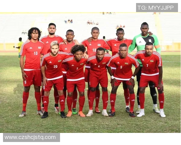 毛里求斯足球球星的成长历程与辉煌成就全景解析