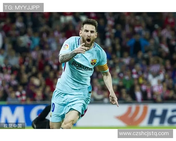 深情缅怀绿茵巨星永恒身影追忆球王辉煌岁月