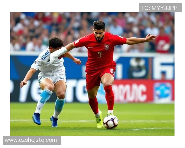 热血绿茵赛场化身月下狼人怒吼震撼全场的传奇球星 热血绿茵赛场化身月下狼人怒吼震撼全场的传奇球星