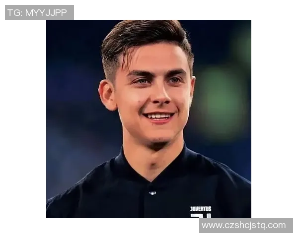 现役足球球星头像集锦：全球顶级球员面貌大比拼