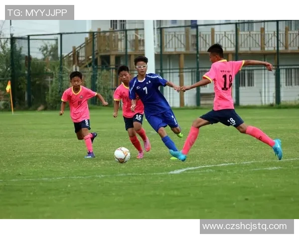 球星窝足球窝：打造全方位球迷社区，深度解析足球世界的精彩与激情