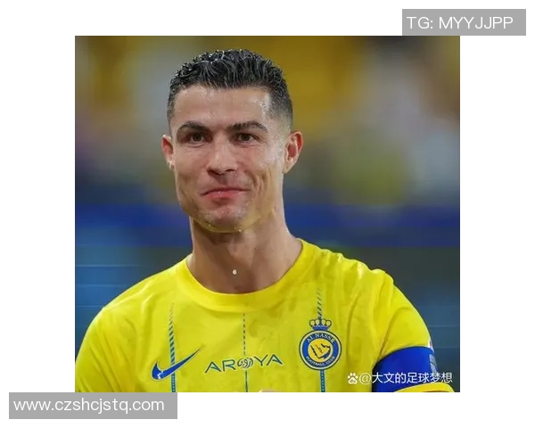 目前足球世界排名最高的球星是谁以及他背后的成就与传奇故事