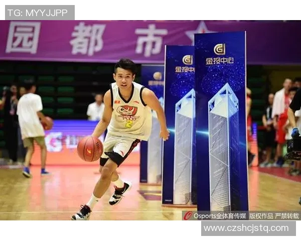 篮球巨星跨界挑战足球赛场 领衔体育界最强跨界对决 篮球巨星跨界挑战足球赛场 领衔体育界最强跨界对决