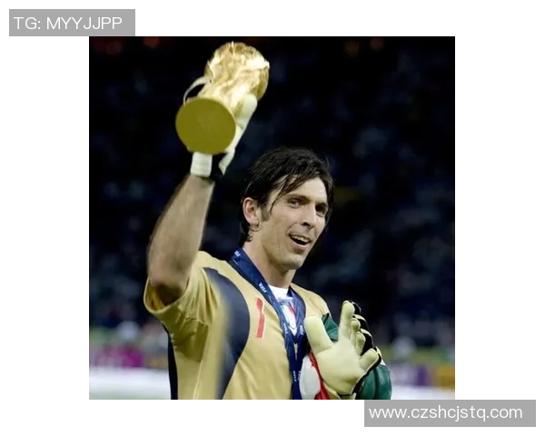 穿上3号球衣的足球传奇人物盘点及其辉煌成就