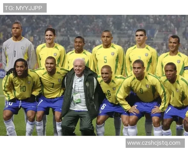 纵览世界足坛球星之最揭秘那些刷新纪录与传奇故事的人物