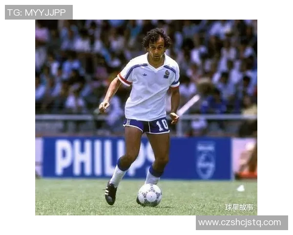 美国足球历史最伟大球星排名盘点及其传奇成就回顾