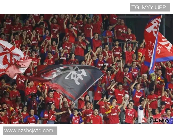 聚焦14号足球球星探寻绿茵传奇与永恒精神力量