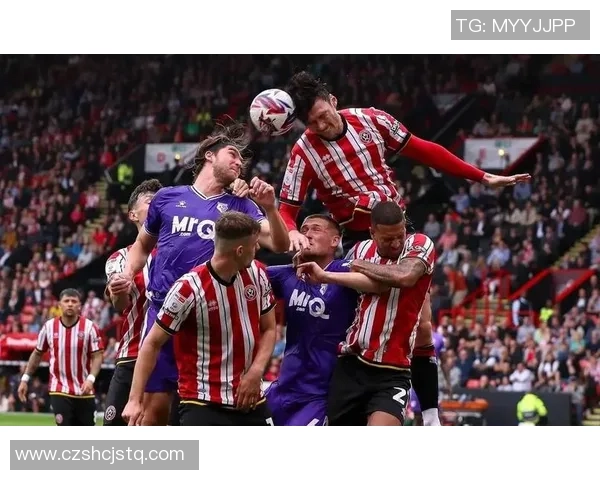 英冠足球球星风采：赛场英雄与幕后故事的深度剖析