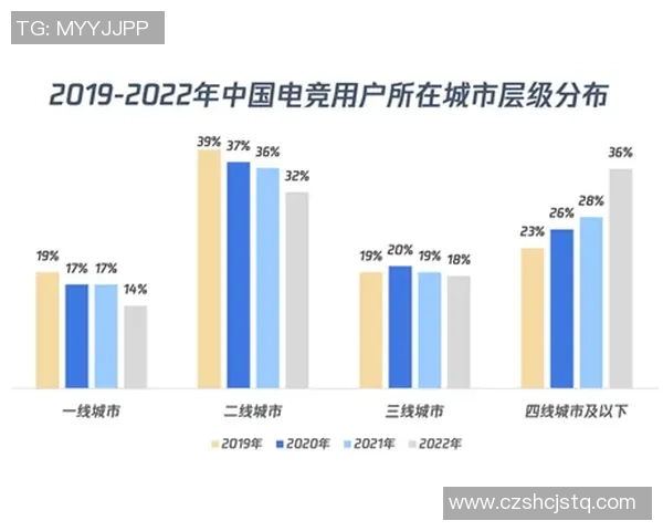 足球与篮球球星卡的收藏价值与市场趋势分析 足球与篮球球星卡的收藏价值与市场趋势分析