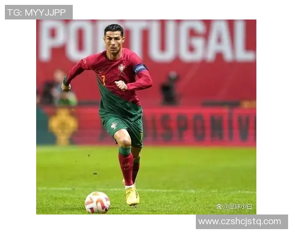 足坛巨星：辉煌征程与传奇风采