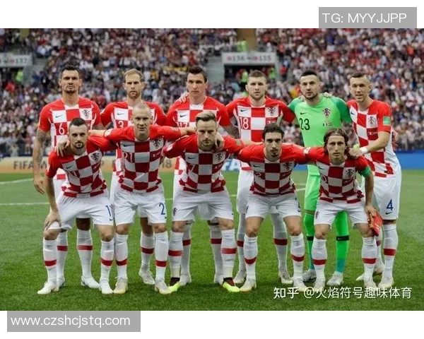 足球俱乐部积极寻求引进顶级球星加强阵容提升竞争力 足球俱乐部积极寻求引进顶级球星加强阵容提升竞争力