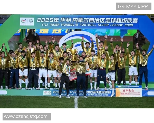 足球场上的荣耀瞬间高清图集展现球星们的激情与技艺