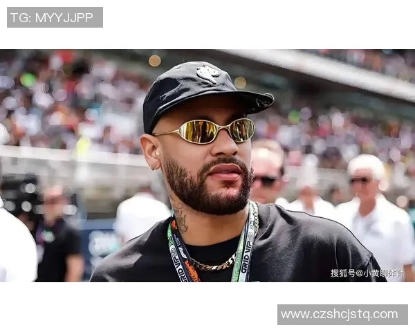 足球巨星高清壁纸精选带你领略世界顶级球员风采